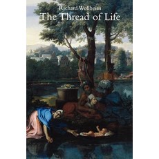 The Thread of Life Paperback, Yale University Press