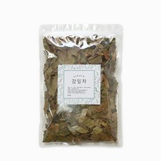 에코스킨 건조 감잎 감잎차, 300g, 1팩, 1개, 1개입