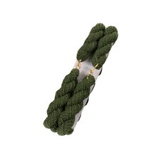 내사랑꾸나 군인 군용 군대 훈련소 예비군 고무링 (왕대), 고무링 왕대, 1개