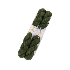 내사랑꾸나 군인 군대 군용 훈련소 예비군 고무링 (별왕대), 고무링 별왕대, 1개