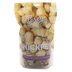 페레그 병아리콩 점보 가르반조 비건 글루텐 프리, 454g, 1개