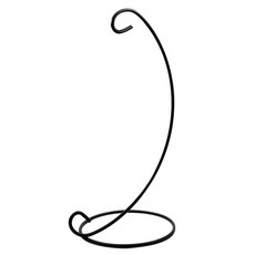 비오스 행잉 유리볼 거치대23cm, 1개