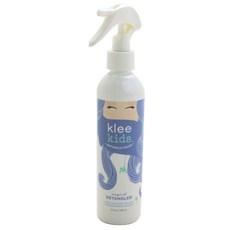클레 키즈 매지컬 디탱글러, 1개, 236ml