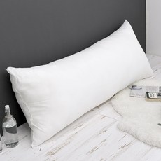 벨라이프 헤드쿠션솜 S 100x60, 단품, 1개