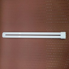 절전형 아텍스 일자등램프 FPL36EX-D 주광색, 1개