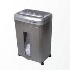 카피어랜드 문서 세단기 SC-6100, [수량]옵션없음 1ea