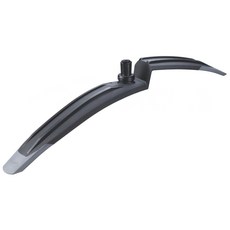 BBB BBB MTB保護套腳踏墊 FRONT BFD-13F, 1個