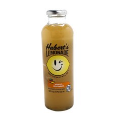 허버츠 망고 레모네이드, 1개, 473ml