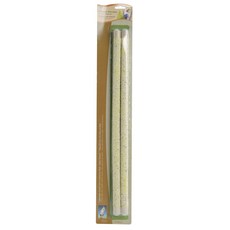 펜플락스 우드 앤 시멘트 48.3cm, 1개