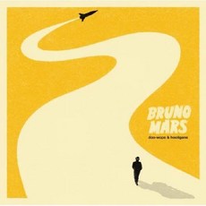 (CD) Bruno Mars - Doo-Wops and Hooligans (+2 Bonus Tracks), 단품