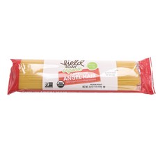 필드데이 카펠리니 엔젤 헤어, 454g, 1개