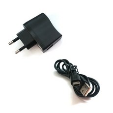 닌텐도 DS Life 케이블 + USB 충전기, 1세트, 분리형 ds lite 충전기