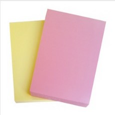 아주문구 아이소핑크600*900*30mm, 1개, 3cm