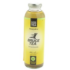 브루스티 허니듀, 1개, 450ml