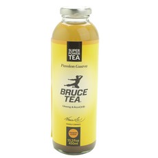 브루스티 패션 구아바, 1개, 450ml