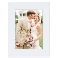 갤러리파크 사진액자 S02 액자, D4