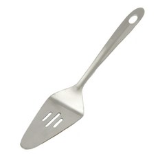 셰프크래프트 파이 서버 26.7cm