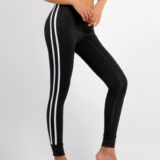 스키니어 테헤란 투라인 스포츠레깅스_sba315
