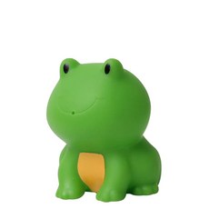 목욕놀이 아기 목욕 장난감 물놀이 물총놀이, 11.개구리, 1개