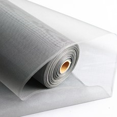 한반도철망 DIY 방충망 화이바글라스 나노망, 26.스텐망-60X20, 1개