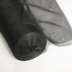 한반도철망 DIY 방충망 화이바글라스 나노망, 1개