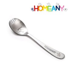 홈애니 토끼 파스타포크 10P, 본상품선택, 상세설명참조, 1개