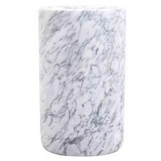 Artland 와인 쿨러, Marble, 1개