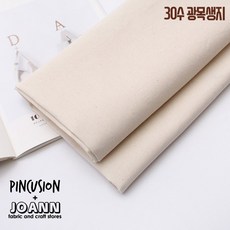 30수광목생지