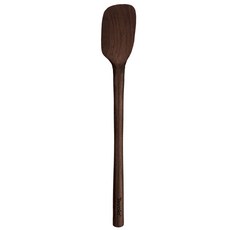 토볼로 미니 토스티드 스푸눌라 알뜰주걱, Red Beechwood, 1개