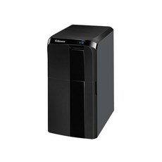 자동급지 문서세단기 AutoMax 300CL