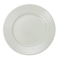 Bia 타불라 샐러드 접시, Seafoam, 1개