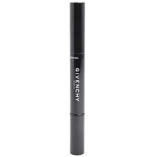 지방시 미스터 라이트 인스턴트 코렉티브 펜 1.6ml, 1 Mister Meringue, 1개