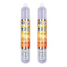 소아21 코끼리 뺑코 1+1개, 2개, 코끼리 뺑코(신형)