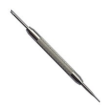 스프링바툴 / 시계줄 교체툴