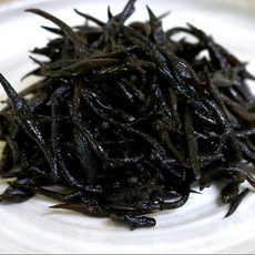 골드물산 쌀톳 국내산 밥지을때 넣어먹는 쪄서 말린 건톳 30gx3봉, 3개