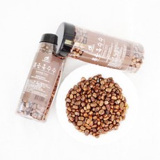 대숲맑은담양 볶은 옥수수차 300g, 1개, 1개, 1개입