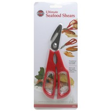 노르프로 얼티미트 게 랍스터 가위, 1개