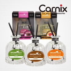 아로마닉스 방향제/100ml/최장3개월사용, 헤이즐넛, 1개