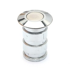 성원기업 먼지마개(대), 1개