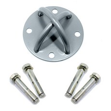 하모니 TRX 벽 천장 고정 엑스마운트