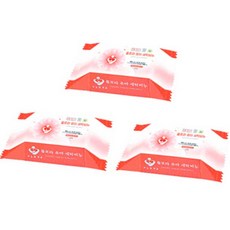 플로라[PLORA] 5무 아카시아향 유아용세탁비누 200g 유아용 세탁비누, 5개