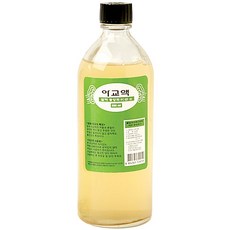 알파 아교액 (물아교) 250ml