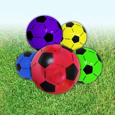 탱탱볼 비치볼 물놀이공, 스포츠탱탱볼, 1개