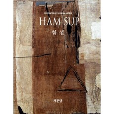 함섭, 서문당, 함섭 그림