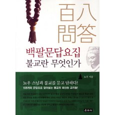 百八問答要集：佛教是什麼, 雲住寺