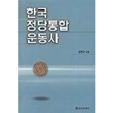 韓國政黨統合運動史, 乙酉文化社