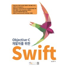 給Objective-C開發者的Swift, 數位圖書