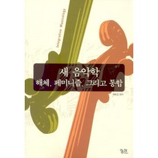 kungree 新音樂學 解構 女性主義與整合, 蔡賢璟 編著