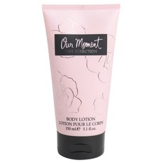 아워모멘트 원디렉션 바디 로션, 1개, 150ml