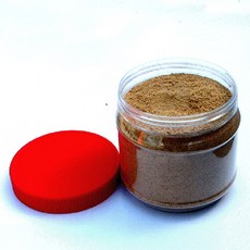 농선 청국장 가루 400g, 4개